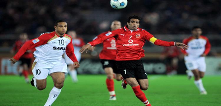 شادي محمد شادي محمد